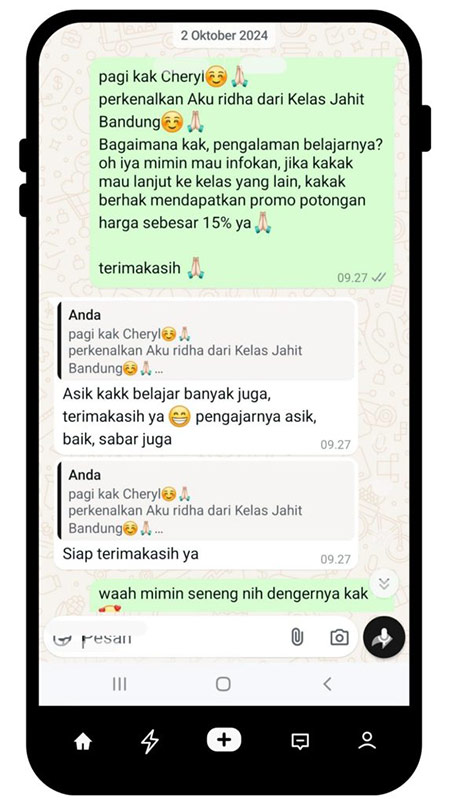 Testimoni-Peserta-Kelas-Jahit-Indonesia-2