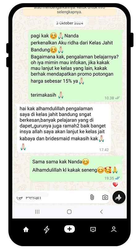 Testimoni-Peserta-Kelas-Jahit-Indonesia-4