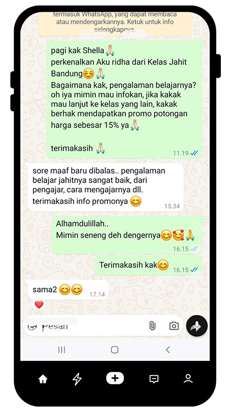 Testimoni-Peserta-Kelas-Jahit-Indonesia-5