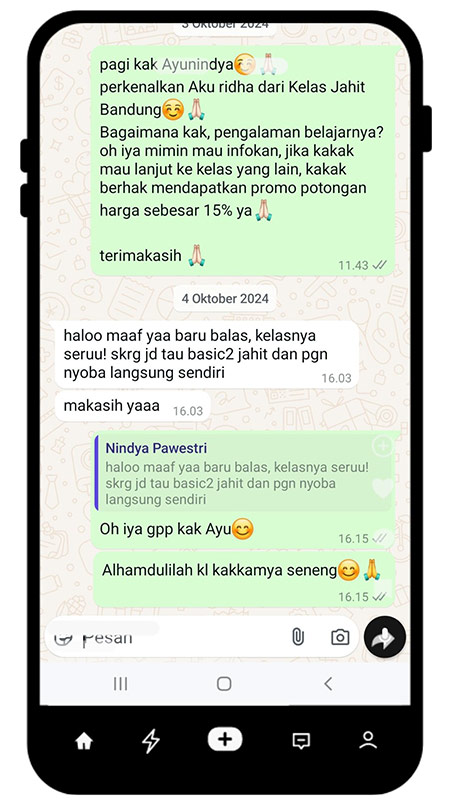 Testimoni-Peserta-Kelas-Jahit-Indonesia-6