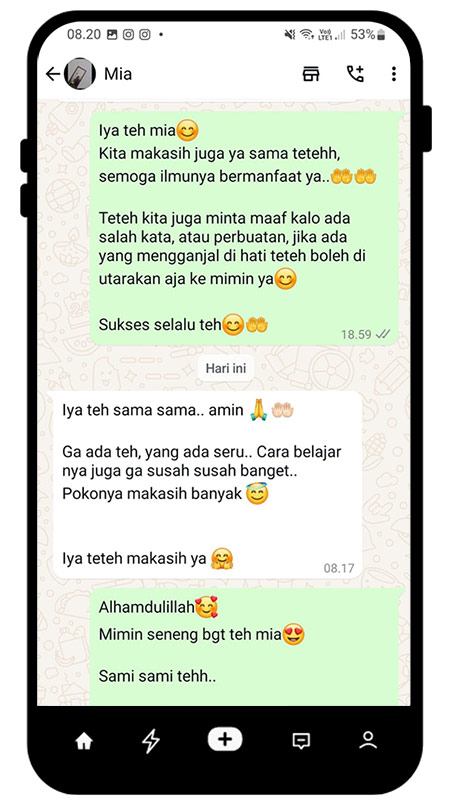 Testimoni-Peserta-Kelas-Jahit-Indonesia-8