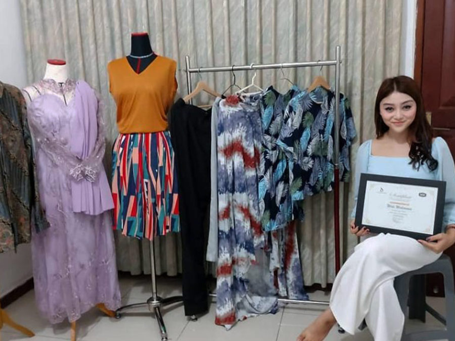 hasil-karya-peserta-kursus-jahit-indonesia-2