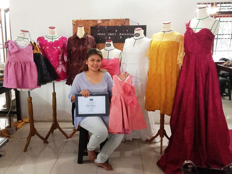 hasil-karya-peserta-kursus-jahit-indonesia-3