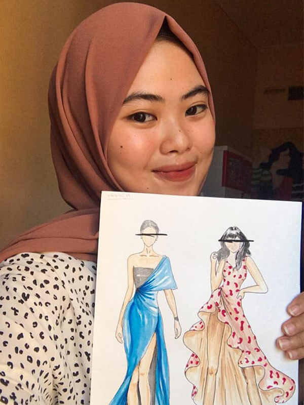 hasil-karya-peserta-kursus-jahit-indonesia-5