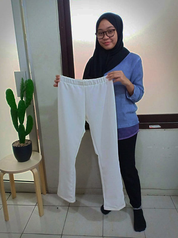 hasil-karya-peserta-kursus-jahit-indonesia-7