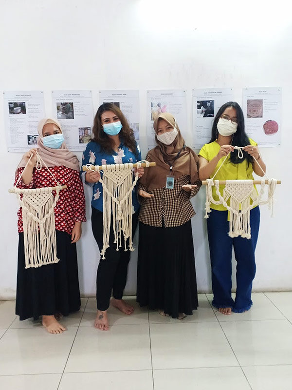 hasil-karya-peserta-kursus-jahit-indonesia-8