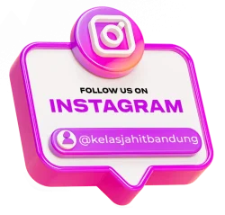 follow IG